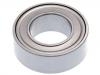  Bearing, drive shaft:90363-36004