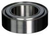  Bearing, drive shaft:90363-41003