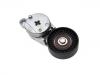 Belt Tensioner:16620-36012