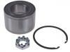 Radlagersatz Wheel Bearing Rep. kit:90369-47001