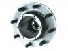 Wheel Hub Bearing:5C34-2B513-CA