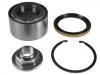 Radlagersatz Wheel Bearing Rep. kit:90080-36205