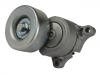 Belt Tensioner:23769-AA010