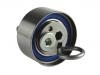 Tension Roller:13540-70020