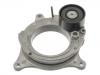 Belt Tensioner:11 28 8 579 118