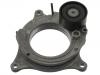 Belt Tensioner:11 28 8 570 439