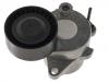 Belt Tensioner:651 200 23 70