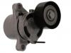 Belt Tensioner:11 28 7 619 248