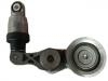 Belt Tensioner:31170-RZ0-G01