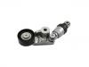 Belt Tensioner:S550-15-980