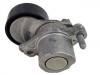 Belt Tensioner:04E 145 299 E