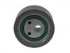 Tension Roller Tension Roller:21100-10410560-00