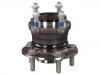 Wheel Hub Bearing:1783318
