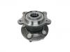 Wheel Hub Bearing:CV6Z-1104-H