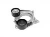 Belt Tensioner:82 01 669 460