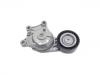 Belt Tensioner Belt Tensioner:16 132 554 80