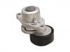 Belt Tensioner Belt Tensioner:16 132 553 80