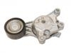 Belt Tensioner Belt Tensioner:16 115 037 80