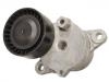 Belt Tensioner Belt Tensioner:16 168 973 80
