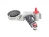 Belt Tensioner Belt Tensioner:079 903 133 AL