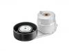 Belt Tensioner Belt Tensioner:24104891
