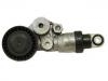 Belt Tensioner:P51D-15-980A