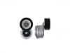 Belt Tensioner:000 200 22 70