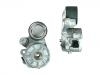 Belt Tensioner:74 21 750 781