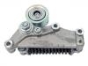 Belt Tensioner:470 200 09 70