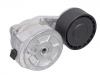 Belt Tensioner:1 545 983