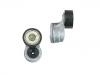 Belt Tensioner:GC46-6A228-B