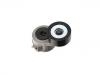 Belt Tensioner:936 200 26 70