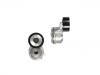 Belt Tensioner:936 200 09 70