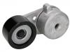 Belt Tensioner:472 200 03 70
