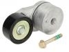 Belt Tensioner:2019364