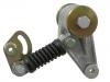 натяжной ролик сборки Belt Tensioner:51.95800.7392