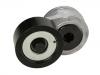 натяжной ролик сборки Belt Tensioner:906 200 36 70