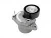 натяжной ролик сборки Belt Tensioner:16 114 264 80