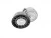 натяжной ролик сборки Belt Tensioner:51873333