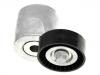 Belt Tensioner:23769-AA040