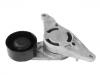 Belt Tensioner:11955-2A10A