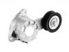 Belt Tensioner:16620-47020