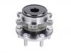 Wheel Hub Bearing:40202-EB71A