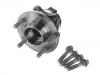 Cubo de rueda Wheel Hub Bearing:2236121
