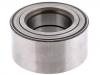 Wheel Bearing:40210-5DA0A