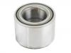 轮毂轴承 Wheel Bearing:43210-4JA0A