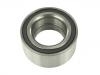 Roulement de roue Wheel Bearing:42200-SJC-A01