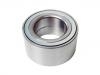 Roulement de roue Wheel Bearing:44300-SJC-A01