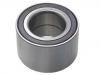 Wheel Bearing:999 053 057 01