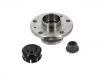комплекс ступичного подшипника Wheel Hub Bearing:77 00 845 195